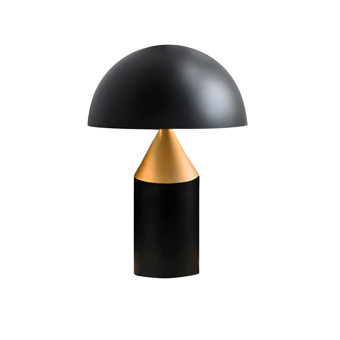 ESTILO Modern Table Lamp – Classic Charm with Contemporary Elegance