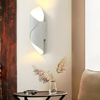 Outdoor Wall Light – Modern Weather-Resistant Lighting for Indoor & Outdoor Spaces
