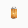 Elaoreon Outdoor Light