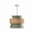 Noruaya Pendant Light