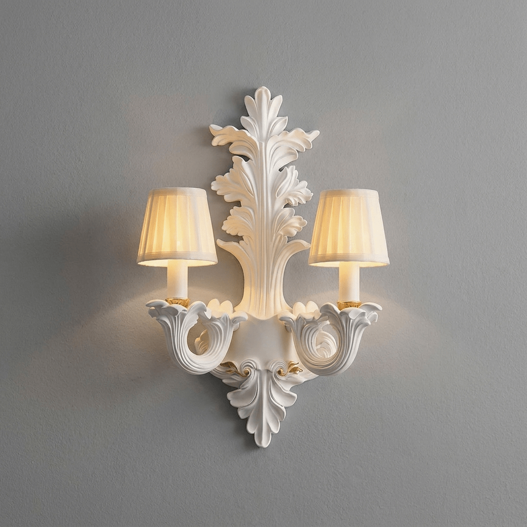 Lioriaya Wall Light
