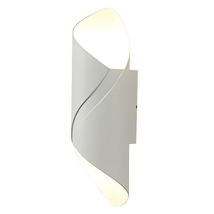 Outdoor Wall Light – Modern Weather-Resistant Lighting for Indoor & Outdoor Spaces