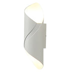 Outdoor Wall Light – Modern Weather-Resistant Lighting for Indoor & Outdoor Spaces