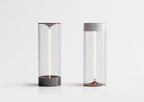 Modern Simple Magnetic Mini Table Lamp – Innovative Magnetic Lighting with Minimalist Design