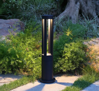 Arctivis Spike Light – Modern LED Garden Spotlight | Waterproof Outdoor Ground Light for Paths & Landscapes
