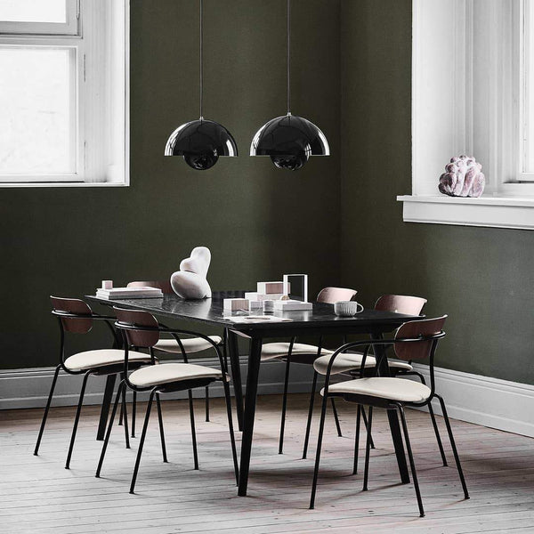 WoodlandGlow Ceiling Light – Nature Inspired Pendant Lamp | Elegant Warm White Interior Lighting