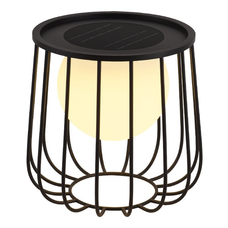 Calenian Outdoor Light