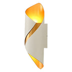 Outdoor Wall Light – Modern Weather-Resistant Lighting for Indoor & Outdoor Spaces