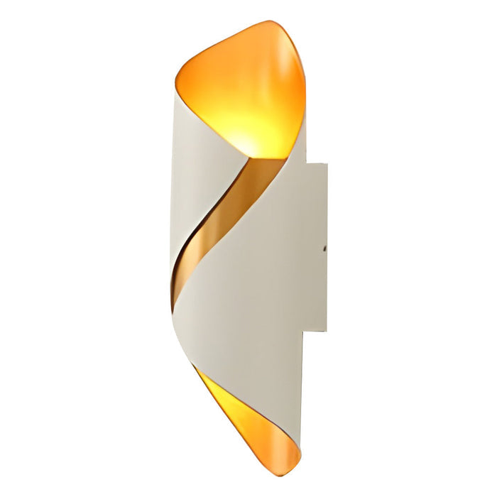 Outdoor Wall Light – Modern Weather-Resistant Lighting for Indoor & Outdoor Spaces