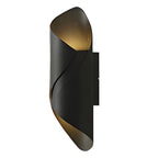 Outdoor Wall Light – Modern Weather-Resistant Lighting for Indoor & Outdoor Spaces