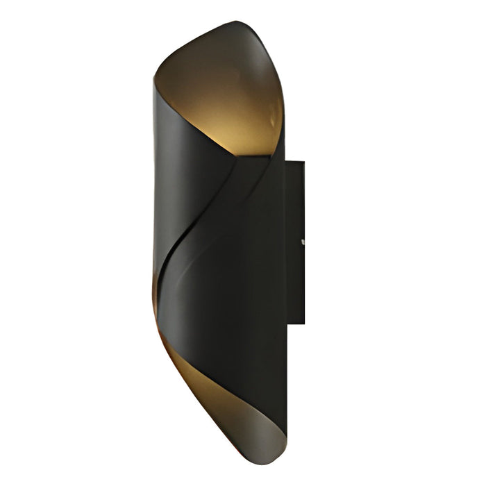 Outdoor Wall Light – Modern Weather-Resistant Lighting for Indoor & Outdoor Spaces
