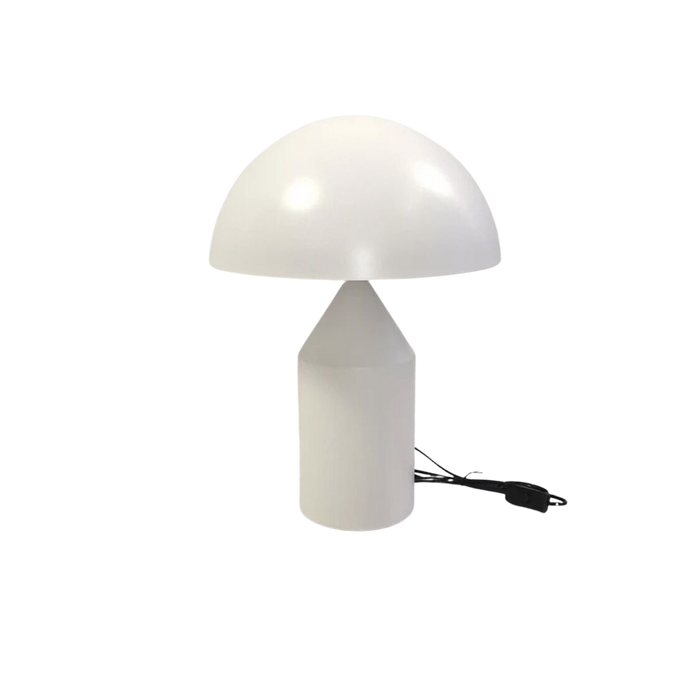 ESTILO Modern Table Lamp – Classic Charm with Contemporary Elegance