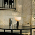 Daenery Marble Table Lamp – Luxurious Design with Timeless Elegance