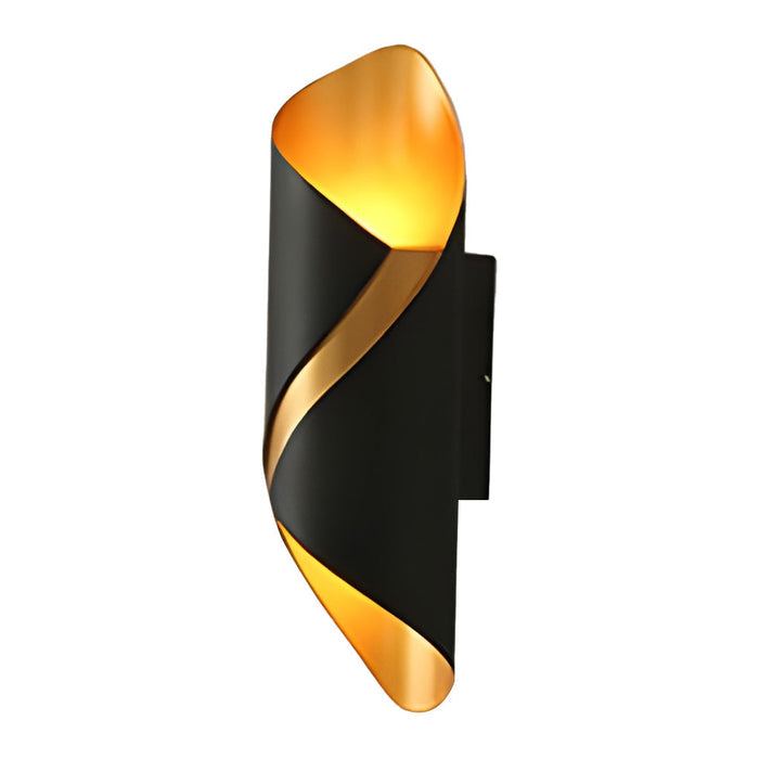 Outdoor Wall Light – Modern Weather-Resistant Lighting for Indoor & Outdoor Spaces