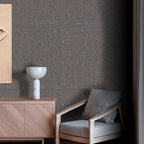 Daenery Marble Table Lamp – Luxurious Design with Timeless Elegance