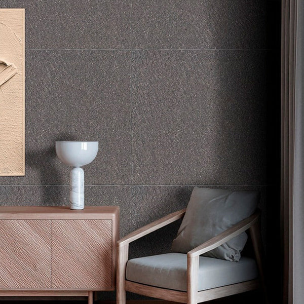 Daenery Marble Table Lamp – Luxurious Design with Timeless Elegance
