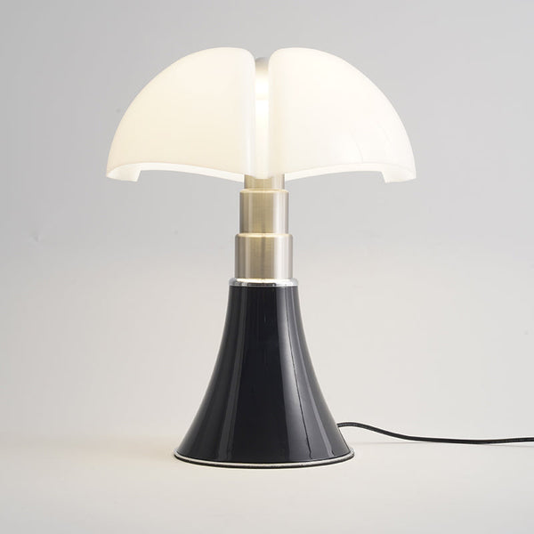 Retrova LED Table Lamp – Vintage Designer Lighting | Contemporary Ambient Elegance