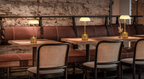 LumiVintage 3000 – Retro LED Table Lamp with Touch Dimming & Rechargeable Battery