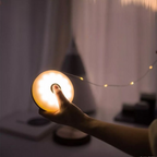 Ambience Strip – Rechargeable LED Ambient Light Strip | Waterproof Outdoor & Camping Lighting
