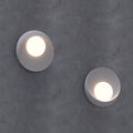 ModoGuard LED Wall Light – Weatherproof Indoor & Outdoor Sconce | Modern Architectural Lighting