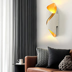 Outdoor Wall Light – Modern Weather-Resistant Lighting for Indoor & Outdoor Spaces