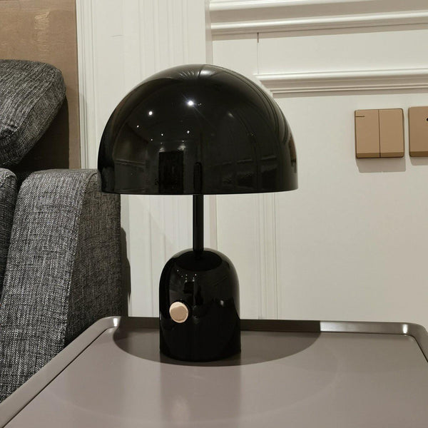 Melys Elegant Table Lamp – Timeless Style with Warm Ambient Lighting