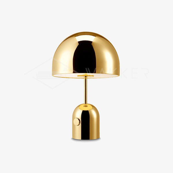 Melys Elegant Table Lamp – Timeless Style with Warm Ambient Lighting