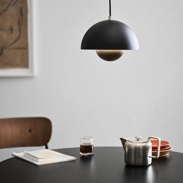 WoodlandGlow Ceiling Light – Nature Inspired Pendant Lamp | Elegant Warm White Interior Lighting