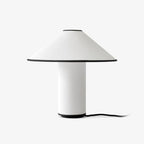 Colette Table Lamp – Functional Elegance with Timeless Design