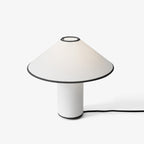 Colette Table Lamp – Functional Elegance with Timeless Design