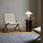 Colette Table Lamp – Functional Elegance with Timeless Design