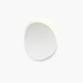 Aureon LED Wall Light – Contemporary Aluminium Sconce | Modern Architectural Lighting