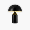 ESTILO Modern Table Lamp – Classic Charm with Contemporary Elegance