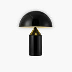 ESTILO Modern Table Lamp – Classic Charm with Contemporary Elegance