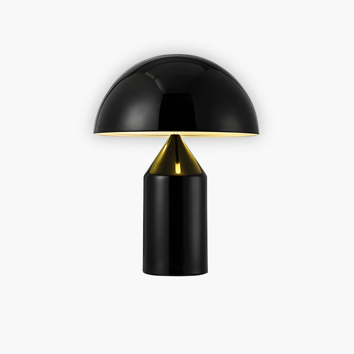 ESTILO Modern Table Lamp – Classic Charm with Contemporary Elegance