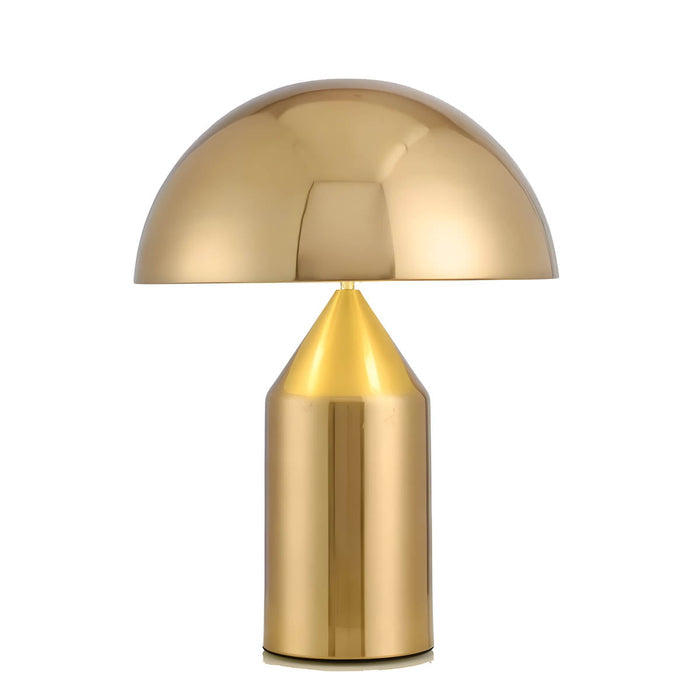 ESTILO Modern Table Lamp – Classic Charm with Contemporary Elegance