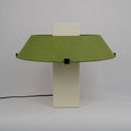 Cruz Table Lamp