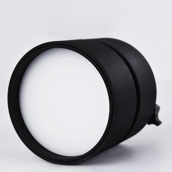 Savvina Surface Ceiling Light – Adjustable LED Spotlight | Modern Directional Interior Lighting