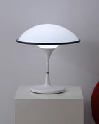 Fontana Retro Table Lamp – Vintage Character with Modern Elegance