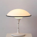 Fontana Retro Table Lamp – Vintage Character with Modern Elegance