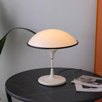 Fontana Retro Table Lamp – Vintage Character with Modern Elegance