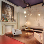 Gran Finale Pendant Light – Luxury Statement Chandelier | Elegant Modern Ceiling Lighting