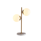 LumaPort Rechargeable Table Lamp – Waterproof Cordless LED Light | Premium Indoor & Outdoor Ambient Lighting