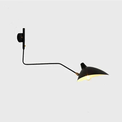 Ironova Rotating Ceiling Light – Industrial Multi-Head Pendant Lamp | Modern Loft Lighting for Contemporary Interiors