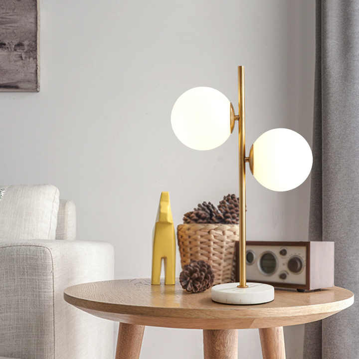 LumaPort Rechargeable Table Lamp – Waterproof Cordless LED Light | Premium Indoor & Outdoor Ambient Lighting