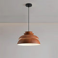Midori Pendant Light – Elegant Nature-Inspired Hanging Lamp | Modern Organic Dining Room Lighting