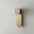 Gemo Wall Light