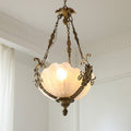 Casalora Chandelier