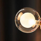 Artisan Sisters Table Lamp – Artistic Design with Timeless Elegance