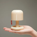 Mini Sunset Light – Portable Sunset Lamp for a Warm & Relaxing Atmosphere